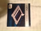 Ac500sata1pk Crucial 500gb Internal 2.5 Ssd