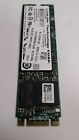 R5-471t-71w2 Acer Aspire 14 Hp