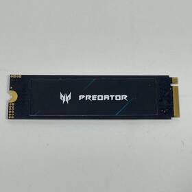 Gm3500 Acer M.2 2280 Predator 1tb Nvme Ssd