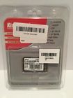 Acsc2m032msa Kingspec 32gb Mini 1.8 8580367016620