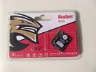Acsc2m032msh Kingspec Msata Ssd Solid State Disk