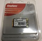 Acsc2m128msa Kingspec Msata 128g Mlc