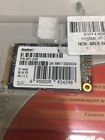 Acsc2m256msa Kingspec 256gb Msata Mini