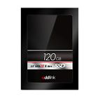 Ad120gbs10s3 Addlink Ssd Sataiii Internal Solid State Drive With 4712927860778