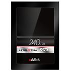 Ad240gbs10s3 Addlink Internal Solid State 4712927860785