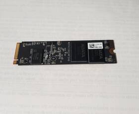 Gen4 Adata 711085938145 Adatalegend 960 4tb Pcie X4 Nvme M.2 Internal Gaming Ssd