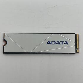 Agammixs60-2t-cs Adata M.2 2280 Premier Ssd For Gamers 2tb White S/n 2n2029abc6y2