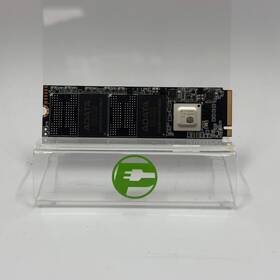 Aleg-800-1000gb Adata Legend 800 1tb 2280mm M.2 Nvme Gen 4.0 X 4 Ssd