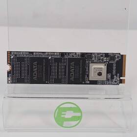 Aleq-800-1000gb Adata 2280mm Legend 800 1tb M.2 Nvme Gen 3.0 X 4 Ssd