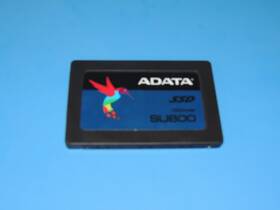Asu800ss-128gt Adata Asu800ss128gt Su800 128 Gb Sata Iii 2.5 In Solid State Drive