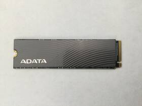 Aswordfish-250g-c Adata Swordfish M2 2280 250gb Gen3x4