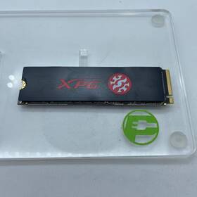 Asx6000pnp-1tt-c Adata M.2 Xpg Sx600 1tb Nvme Ssd Solid State Drive