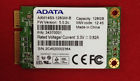 Axm14s3-128gm-b Adata  128gb Mini Pcie Ssd Genuine