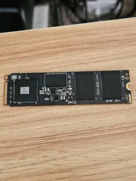 Gammixs70-1t Adata Xpg Gammix S70 Blade Gen.4 Ssd Solid-state Drive 1tb Nvme M.2