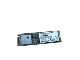 Im2p33e8-002td Adata 2tb Nvme Ssd Industrial