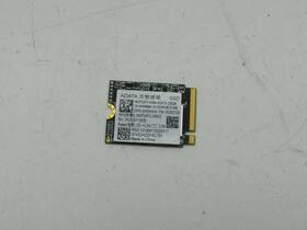 Im2p33f3-256g2 Adata 256gb M.2 Nvme Ssd Solid State Drive Hrmww