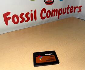Isss314-064gb Adata 99% Health 64gb 2.5 Inch 6g Sata Ata Sata/600 Ssd #z11 Kl