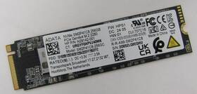 N29142-001 Adata Hp 256gb Ssd Nvme M.2 -