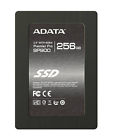 Asp900s3-256gm-c Adata Premier Pro Sp900 256 Gb,internal,2.5" (asp900s3-256gm-c) (ssd) Solid...