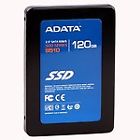 As510s3120gmc Adata S510 120 Gb,internal,2.5" (as510s3120gmc) (ssd) Solid State Drive