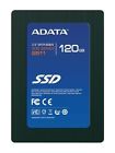 As511s3-120gm-c Adata S511 120 Gb,internal (as511s3-120gm-c) (ssd) Solid State Drive