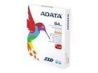 As596tb-64gm-c Adata S596 Turbo 64 Gb,internal,2.5" (as596tb-64gm-c) (ssd) Solid State Drive