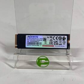 Sleg-800g-1000g-s38 Adata 2280mm Legend 800 Gold 1tb M.2 Nvme Gen 3.0 X 4 Ssd
