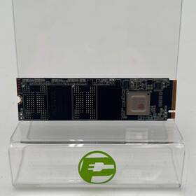 Sleg-800g-1000gb-s38 Adata 2280mm Legend 800 Gold 1tb M.2 Nvme Gen 4.0 X 4 Ssd