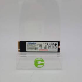 Sleg-800g-1000ghb-s38 Adata 2280mm Legend 800 Gold 1tb M.2 Ssd