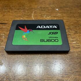 Asu600ss-120gm Adata Su600 Ultimate 120gb 2.5 Inch Sata Iii Internal Ssd