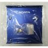 Adbracket-ssd Technology New Accessory To Bracket With Screw For Ssd
