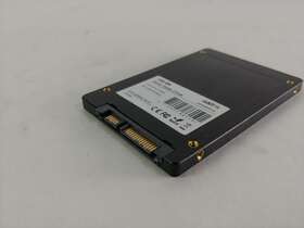 Ad256gbs50s3s Addlink 256 Gb Sata Iii 2.5 In Ssd
