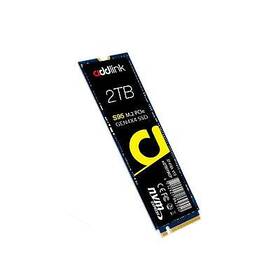 Ad2tbs95m2p Addlink S95 2tb Ssd For Pc Storage 7200 Mb/s Maximum Read Speed Pcie Nvme Gen