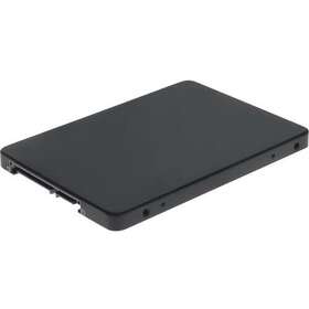 Add-ssds22tb Addon 2 Tb Solid State Drive - 2.5 Internal Sata Sata/600 Taa Compliant