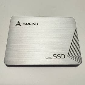 Asd26-mlc64g-ct Adlink Sata Internal Solid State Drive 512gb 92-99059-5410 Used