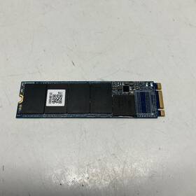 Sqf-c8mv4-1tdedc Advantech 1tb M.2 2280 Gen 3