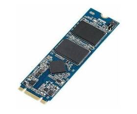Sqf-sm8v4-512gcsbc Advantech - Sqflash 512 Gb Ssd M.2 2280 Internal Pearl Mini