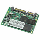 Af32gssel-vadxp Atp Electronics 32gb Solid