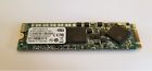 Af512gsmic-yn1 Atp New Sata Iii Grade