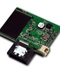 Af8gsseh Atp Sata Dom 8gb