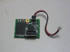 Af8gssei-dr1 Atp Horizontal Sata Dom