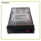 Ag691-64201 Ag691a Hp 1tb 7.2k Fata