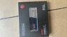Agammixs7-512gt-c Xpg Gammix Series Pcie Solid State Drive Unopen