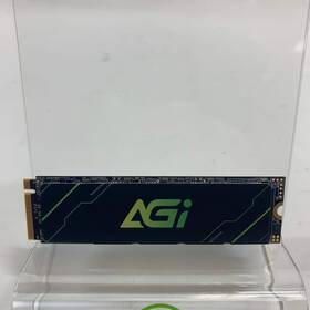 Agi1tb043ai818 Agi Ssd 1tb Pcie Gen4 Nvme M.2