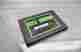 Agt3-25sat3-4803 Agility Ocz 3 2.5 480gb Sata Iii Internal Solid State Drive