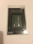 Agt4-25sat3-128g.rf Ocz Storage Solutions Agility4
