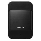 Ahd700-2tu3-cbk Adata Classic External Ssd 842243011067