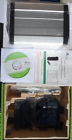 Airlink101 Anas350 3.5" Usb 2.0/rj-45 Ethernet Nas External Ide/sata Enclosure