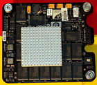 3xavailable Aj877a 507151-001 Hp Fusion Io