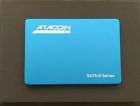 Alpha-2 Atacoin 2.5 Mining Ssd
